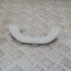 M&acirc;ner plafon dreapta față VW POLO 6R, 6C 2009 OEM: 1K8857607 2571306