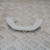 M&acirc;ner plafon dreapta față VW POLO 6R, 6C 2009 OEM: 1K8857607 2571306