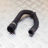 Furtun BMW 3 Touring E91 (2005-2012) OEM 6917699 Original