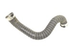 Furtun intercooler MERCEDES-BENZ SLK R172 2012 11741271