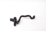 Senzor MAP AUDI A5 Sportback 8TA 2013 OEM: 036906051G,0261230081 14557994