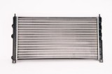 Radiator, racire motor SKODA FELICIA I pick-up (6UF, 6U7) (1995 - 2002) THERMOTEC D7S006TT