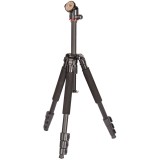 Trepied Hama Traveller 117Ball