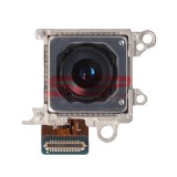 Camera Spate Originala Samsung Galaxy S22 5G (S901) Bulk
