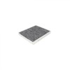 Filtru aer habitaclu OPEL ASTRA G hatchback (F48_ F08_) 1.7 CDTI 2003-2009 CORTECO 80000113
