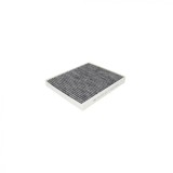 Filtru aer habitaclu OPEL ZAFIRA A (F75_) 2.0 DTI 16V 2000-2005 CORTECO 80000113