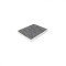 Filtru aer habitaclu OPEL ASTRA G hatchback (F48_ F08_) 1.7 CDTI 2003-2009 CORTECO 80000113