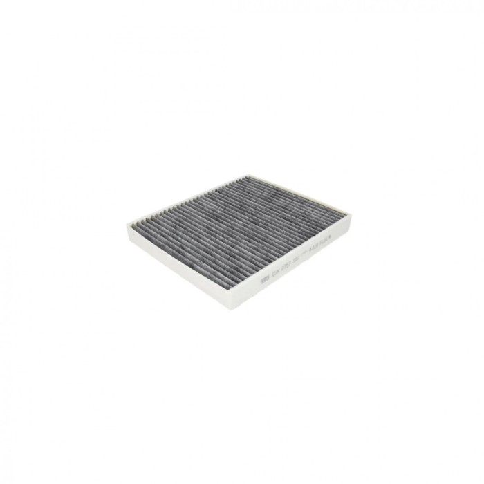 Filtru aer habitaclu OPEL ASTRA G hatchback (F48_ F08_) 1.7 CDTI 2003-2009 CORTECO 80000113