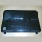 Capac LCD HP Pavillion 15 SleekBook (zgariat)