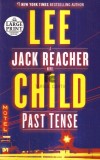Lee Child - Past Tense