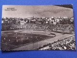 Foto fotbal - Stadionul REPUBLICII - Bucuresti (anii`60)