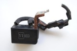 Alt modul de control LEXUS IS II GSE2_, ALE2_, USE2_ 2006 OEM: 86516-53010 1834658