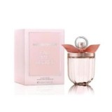 Cumpara ieftin Women`secret Eau My Secret, Femei, Apa de toaleta, 100 ml
