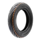 Cauciuc pentru trotineta electrică, CST 10x2,25-6, eWheel | Motorevolution