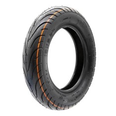 Cauciuc pentru trotineta electrică, CST 10x2,25-6, eWheel | Motorevolution