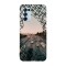 Husa compatibila cu Oppo Find X3 Lite model Trapped, Silicon, TPU, Viceversa