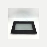 Ușă cuptor pentru cuptor ELECTROLUX 4055460531 Original