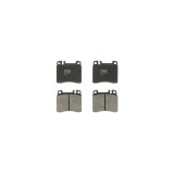 Placute frana MERCEDES-BENZ S-CLASS W140 ATE 13046060362