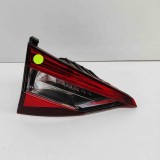 Lampa Haion Stanga Skoda Superb III Estate 3V5 2020 OEM 3V9945307C