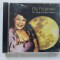 #CD Ella Fitzgerald &ndash; It&#039;s Only A Paper Moon, jazz, Swing, Vocal