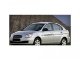 Cumpara ieftin Capace oglinda tip BATMAN compatibile Hyundai Accent Era 2005-2011