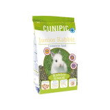 Cumpara ieftin Hrana iepure junior, Cunipic, 5 kg