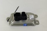 Unitate de control pompa de combustibil LAND ROVER RANGE ROVER EVOQUE L538 2017 OEM: GX73-14B526-AC 28421074
