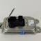 Unitate de control pompa de combustibil LAND ROVER RANGE ROVER EVOQUE L538 2017 OEM: GX73-14B526-AC | 28421074