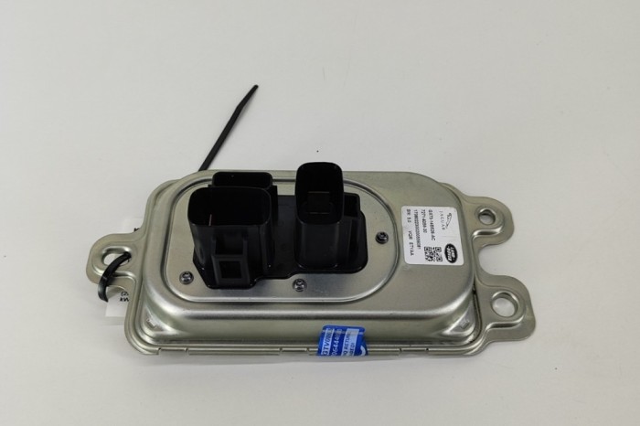 Unitate de control pompa de combustibil LAND ROVER RANGE ROVER EVOQUE L538 2017 OEM: GX73-14B526-AC | 28421074