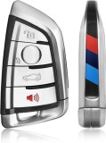 Cheie Auto Keyless BMW F10 F11 F06 F07 F25 868 MHz