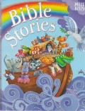 Bible Stories foto