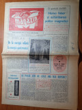 Ziarul magazin 18 februarie 1978-150 ani de la nasterea lui jules verne, Nicolae Iorga