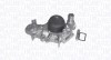 MAGNETI MARELLI 352316170960 Pompă de apă, răcire motor