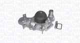 MAGNETI MARELLI 352316170960 Pompă de apă, răcire motor