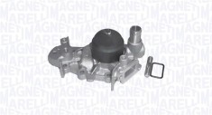 MAGNETI MARELLI 352316170960 Pompă de apă, răcire motor