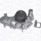MAGNETI MARELLI 352316170960 Pompă de apă, răcire motor