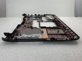 Bottom case carasa inferioara pentru HP Probook 430 G3