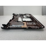 Bottom case carasa inferioara pentru HP Probook 430 G3