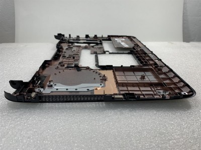 Bottom case carasa inferioara pentru HP Probook 430 G3 foto