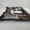 Bottom case carasa inferioara pentru HP Probook 430 G3