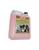 Dressing Auto Ma-Fra Diamant Plast Pro 4.5L, Plastic, Piele, Ceara Carnauba, Protectie UV, Luciu Profund, Interior/Exterior