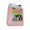 Dressing auto plastice si piele Ma-Fra Diamant Plast Pro 4.5l