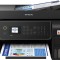 EPSON L5310 CISS COLOR INKJET MFP