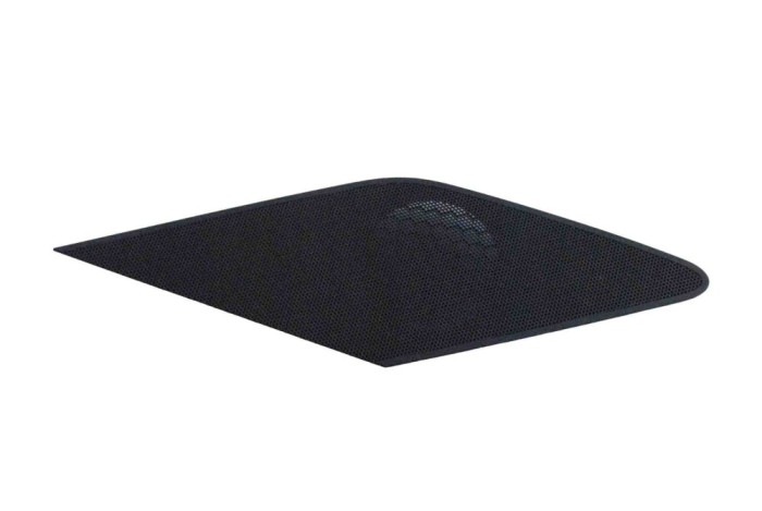 Capac difuzor VW ID.3 E11 2021 OEM: 10C858122 24596515