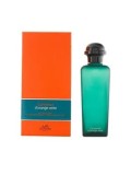 Cumpara ieftin Apa de toaleta Hermes Concentre d'Orange Verte, 200 ml, unisex