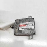 Unitate de control lumini LED AUDI Q5 8R 2017 OEM: 8K0941597B 32029044