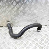 Furtun de lichid de răcire MERCEDES-BENZ E W212 2017 OEM: A2045012982 12252762