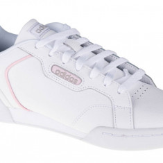 Pantofi pentru adidași adidas Roguera EG2662 alb