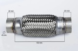 STICLA INTERIOARA USA 466,5X384,5MM 3429349040 Zanussi ELECTROLUX / AEG / ZANUSSI
