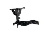 Suport fixare far Bmw Seria 5 (G30/G31), 05.2017-08.2020, montare fata, stanga, tabla, RapidAuto